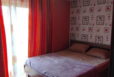 Casa 240mp zona Bradet mobilata utilata-SEMINEU 250000eur neg - 8