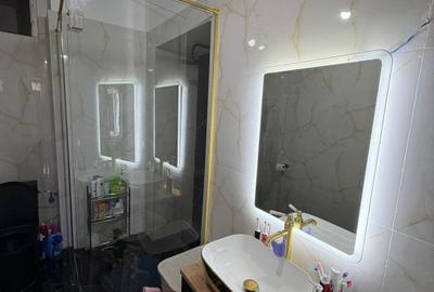 Apartament 2 camere 78,78 mp, in Centrul Vechi - 12