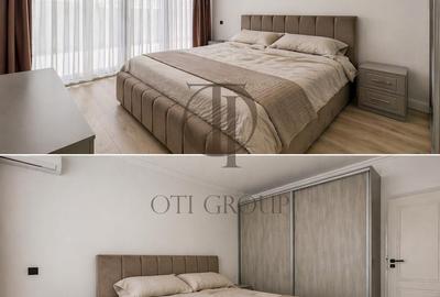 Apartament 3 camere | Etaj retras | Terasă | Bloc nou | zona Iulius | Comision 0 - 4