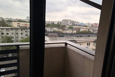 Apartament 2 Camere - Zona Vitan - 7