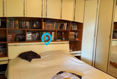 Apartament 2 camere | Șos. Giurgiului - parcare+boxa - 5