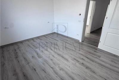Duplex modern - 5 camere - zona usor accesibila - 3
