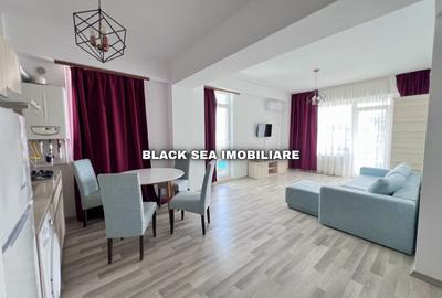 Apartament 3 camere in Mamaia zona Summerland l Vedere la mare l Ocazie Unica!!! - 3