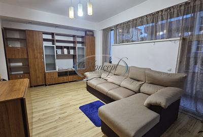 Apartament terasa si garaj, langa padure - 1