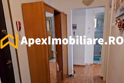Apartament 2 camere de inchiriat Chisinau București | ApexImobiliare.ro - 3