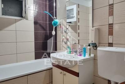 Apartament 3 camere de vanzare, decomandat, Lipovei, Timisoara - 10