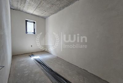 Duplex cu 5 camere | 180mp utili | Teren 225mp | Zona Eugen Ionesco - 13