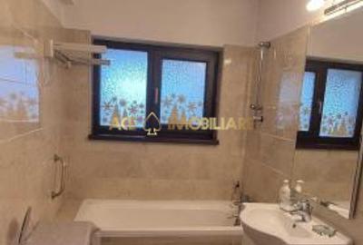 2 Camere de inchiriat | Unirii | Metrou | 80 mp - 6