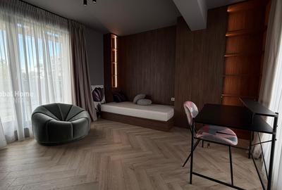 Apartament 3 camere | Străulești | Metrou | Terasă | - 7