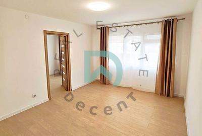 Apartament 2 camere Gemenii,  Brasov - 1