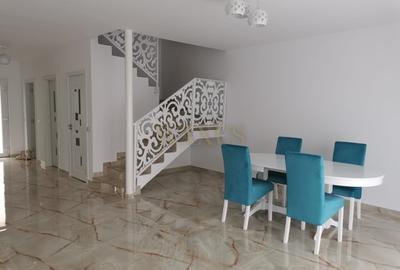 Casa tip duplex, zona Hotel Diana - 3
