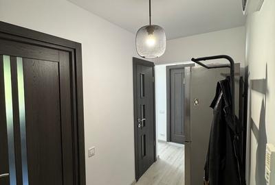 Închiriere Apartament cu 2 camere langa metrou, complet utilat, Lacul Morii - 2