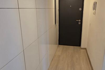 Vânzare Apart.3 camere/ terasă/ parcare /grădină proprie /ClassPark Targoviste - 24