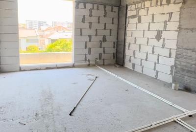Apartamente cu 2 si 3 camere zona Kamsas pret cu TVA Inlcus - 6