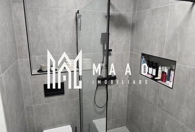 Apartament 3 camere | 77 MPU | Etaj 3 | Parcare | Evolution - 7