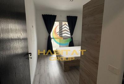 Apartament Decomandat 2 Camere 64mp Grand Kristal - 14