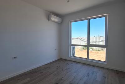 Vila de lux - 34