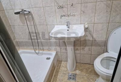 Apartament de 2 camere, modern, 50mp, zona Platinia - 5