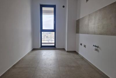 Apartament 2 camere | Cosmopolit Rise | Parcare subterana inclusa - 2