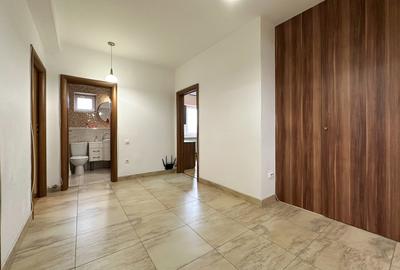 3 camere | 96 mp + 16 mp balcoane | Emil Garleanu | Gata de mutat - 10