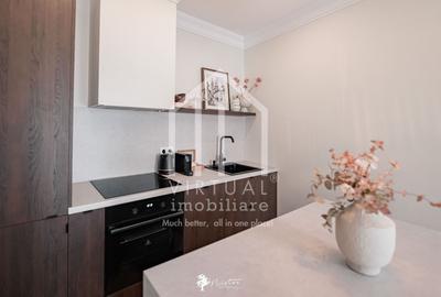 Investitie regim hotelier | 38mp utili | Targu Pestelui - 34