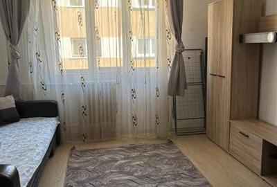 Vanzare garsoniera zona LIDL Dambul Rotund, Cluj Napoca - 1