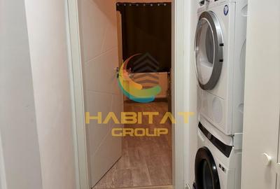 Apartament 2 camere Bd Metalurgiei la 10 min Metrou Leonida - 5