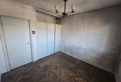 Apartament 3 camere Calea Giulesti - 3