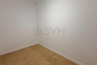 REA1028574 BLOC NOU l APARTAMENT SUPERB l SPATIOS l TERASAl l AEROGARII l BIHARI - 17