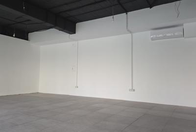 Spatiu comercial 79mp amenajat premium  de vanzare/inchiriat - zona Lipovei - 11