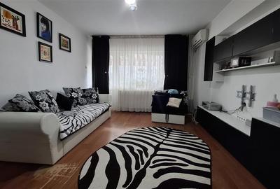 Inchiriez Apartament 2 camere 60mp,Dressing,Cug