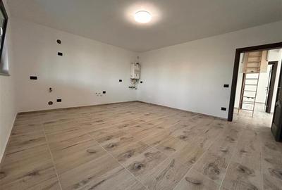 Primul Chirias - Casa Noua - toate utilitatile - 9