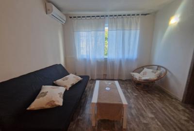 Zona deosebit de frumoasă-Circumvalatiunii -8 min. Iulius Mall vecin Piata Dacia - 5
