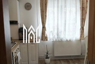 Apartament 2 camere | Parter | 60 MPU | Renovat | Terezian - 4