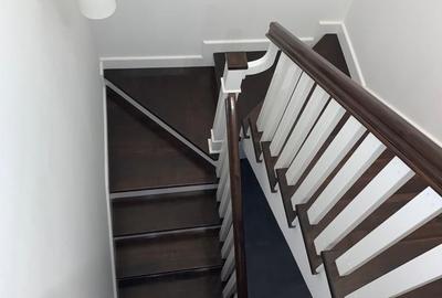 Duplex lipit prin garaj! Dumbravita - 10