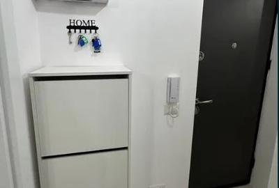 Apartament 2 Camere,Aparatorii Patriei,bl.2025,DECOMANDAT,Amenajat,centrala - 8