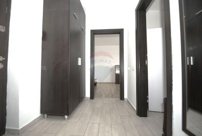 Apartament cu 2 camere de inchiriat în Berceni Metalurgiei - 12