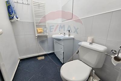 Spatiu comercial de 82.54mp de inchiriat in zona Tomis I - 5