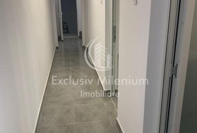 Casa/Vila Stefan cel Mare - Piata Gemeni-Dacia Birouri - 7