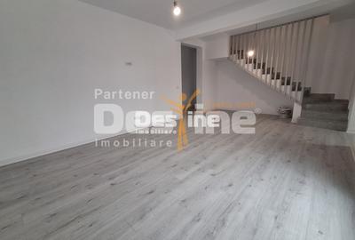 CASĂ tip duplex, situata in Valea Adanca - 7