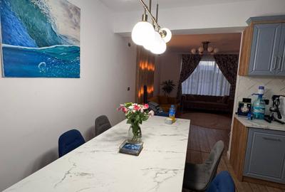 Vilă modernă P+1 în Westfield - 3