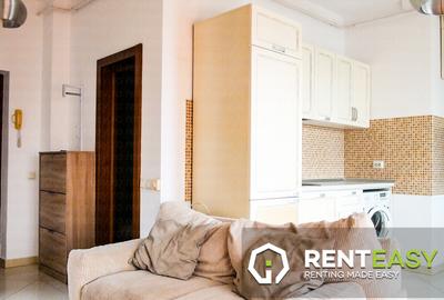 Apartament cu 3 camere in bloc nou situat in zona Independente - 2