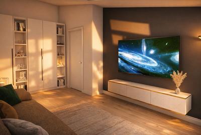 Vila 5 camere tip 1 - Mobexpert Homes Pipera - 14