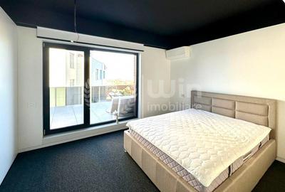 Casa tip duplex 4 Camere | 146mp | Parcul Narciselor | Andrei Muresanu - 5