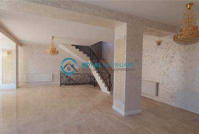 Royal Imobiliare - inchiriere spatiu birouri zona Centrala - 7