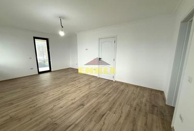 Casă P+1 de vânzare – finisaje premium și eficiență energetică Clasa A - 6