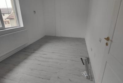 Vila Individuala 4 Camere/Bragadiru str Gliei id nr 17 - 16