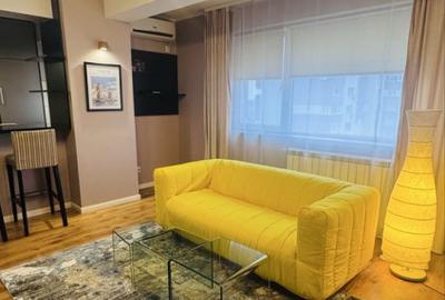 APARTAMENT 2 CAMERE | ZONA BABA NOVAC LIDL | TERMEN LUNG - 2