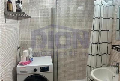 Parc Moghioros METROU Mall Dr.Taberelor McDonald:s - 1