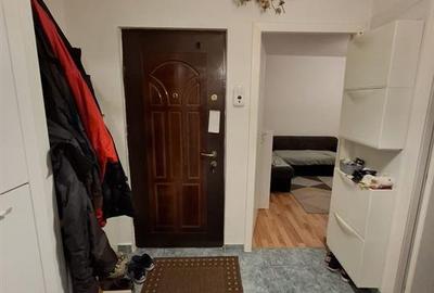 Apartament 3 camere Galata - 6